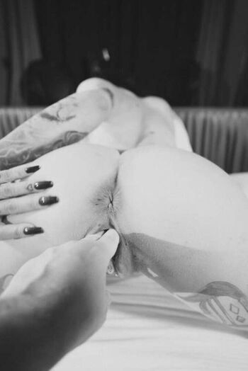 Luca_v.ph