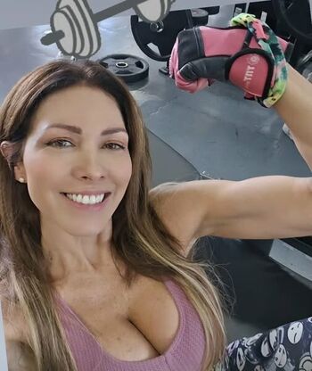 Lucecita Ceballos