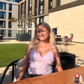 Full leaked Luceoliviaxo private onlyfans photo