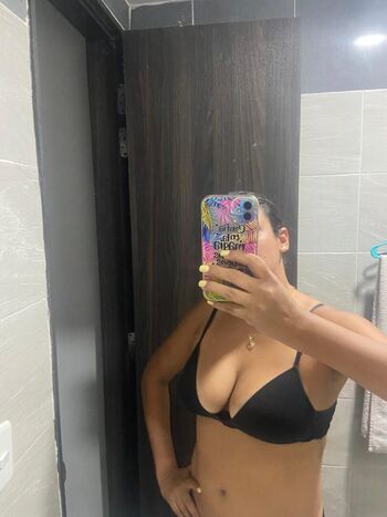 Lucerito Barca2