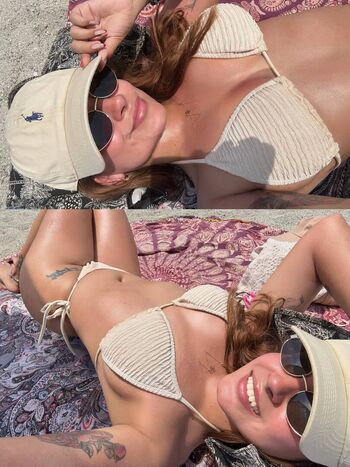 Lucero Balboa 