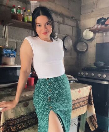 Lucero Rosales