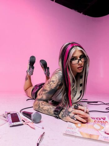 Full leaked Bngu private onlyfans photo