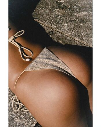 Lucia Aginard