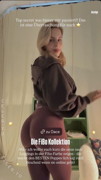 Lucia Leona