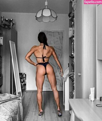Full leaked Lucia mikuov private onlyfans photo