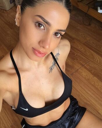 Luciana Delabarba