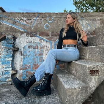 Luciana Delabarba