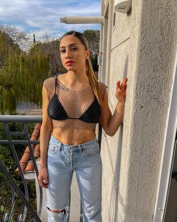 Luciana Delabarba