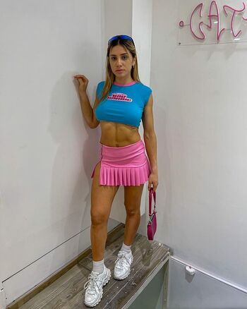 Luciana Delabarba