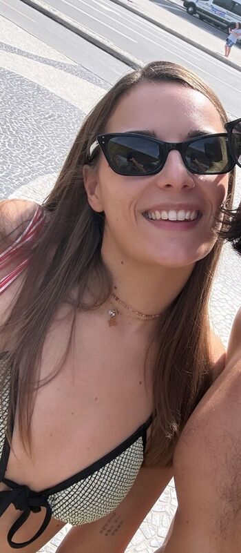 Luciegrmz