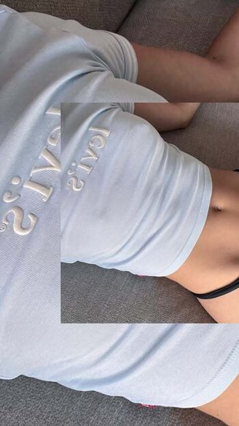 Luciegrmz
