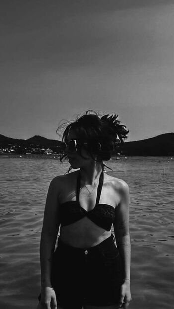 Luciewar