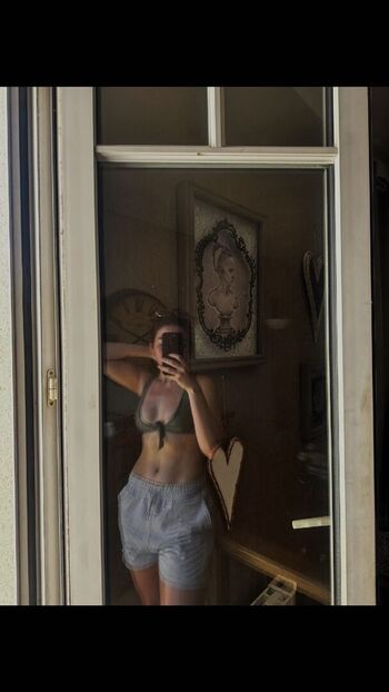 Luciewar