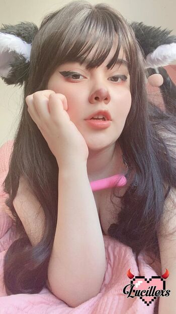 Lucillexs