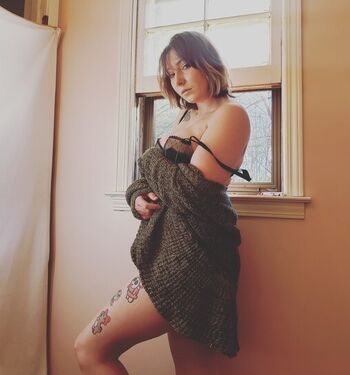 Luckicharmed