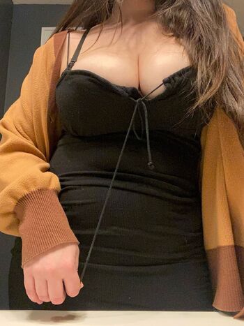 Lucky-Willow-9058