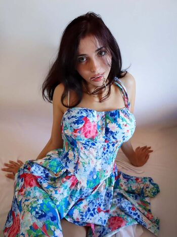 Full leaked Lucrelisa  page private onlyfans photo