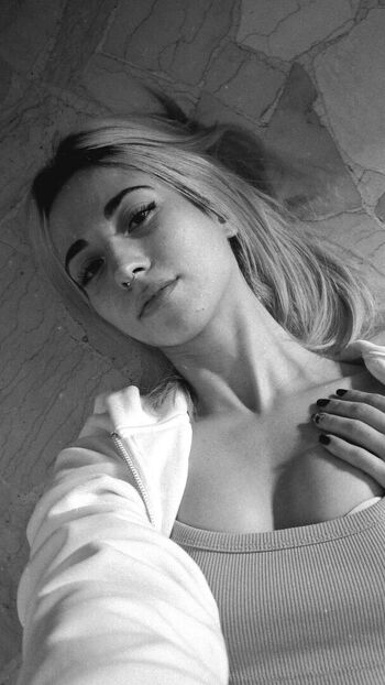 Lucrelisa