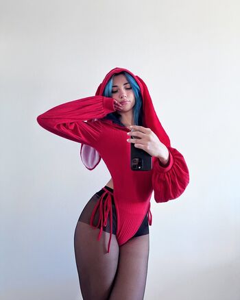Lucrelisa