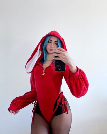 Lucrelisa
