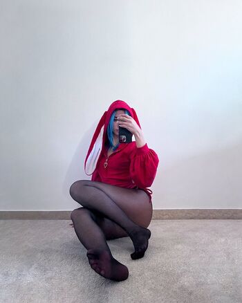 Full leaked Lucrelisa  page private onlyfans photo