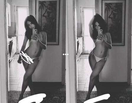 Full leaked Lucrelisa private onlyfans photo
