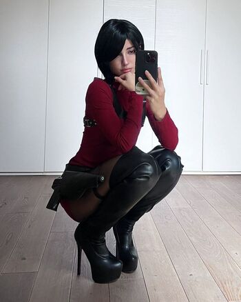Lucrelisa