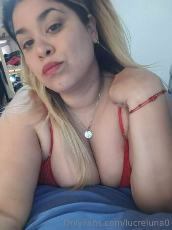 lucreluna0