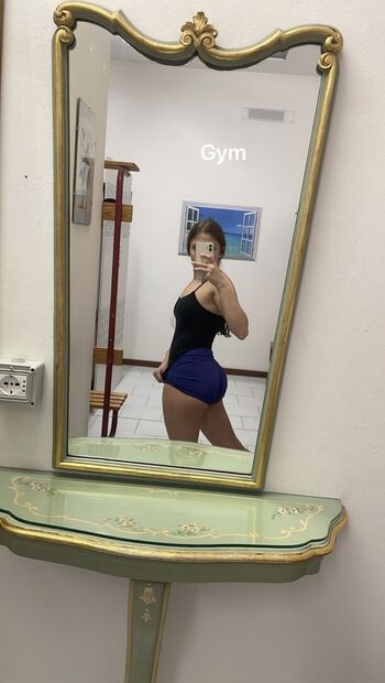 Lucrezia Franchini