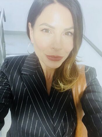 Lucrezia Millarini