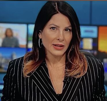 Lucrezia Millarini
