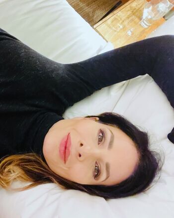 Lucrezia Millarini