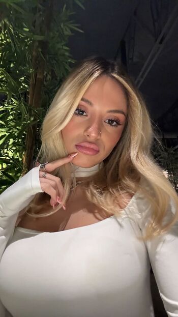 lucreziagrande_