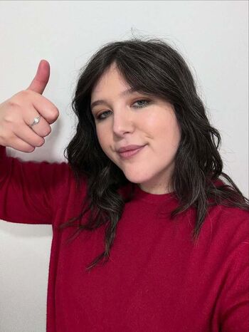 Full leaked Lucy dacus page private onlyfans photo