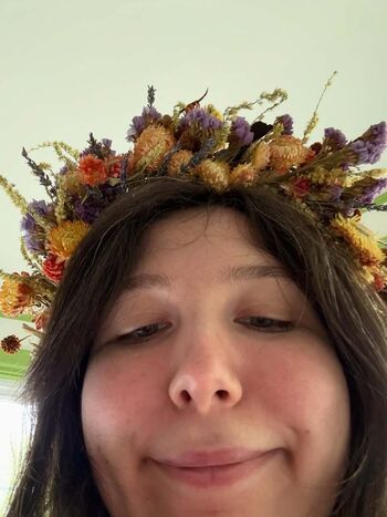 Lucy Dacus