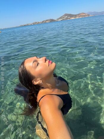 Full leaked Lucy lacht private onlyfans photo