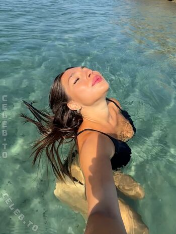 Full leaked Lucy lacht private onlyfans photo