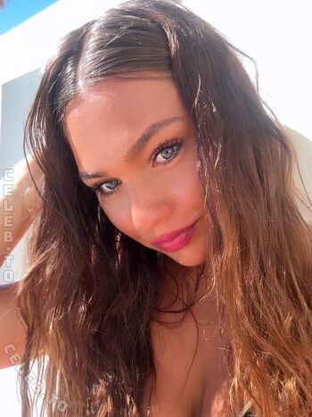Full leaked Lucy lacht private onlyfans photo