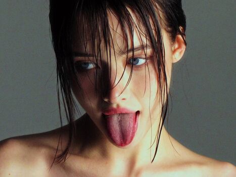Lucy Loginova