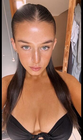 Lucy McCullough