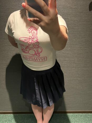 LucyForYouToo