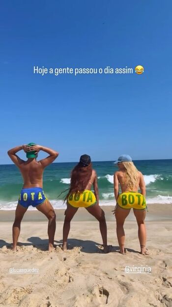 Ludmilla
