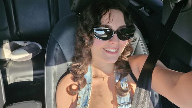 Lufelixya