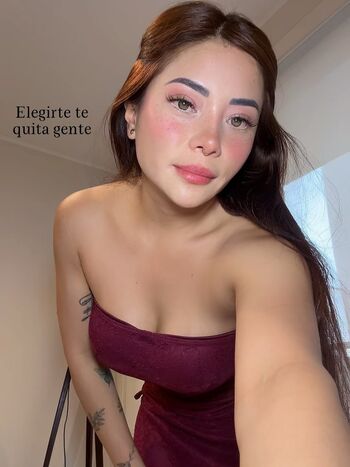 Full leaked Luguerreroficial private onlyfans photo