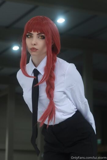 lui.storm