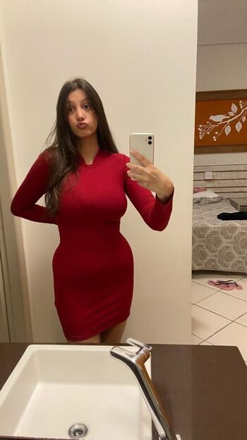 Luisa Bagatin