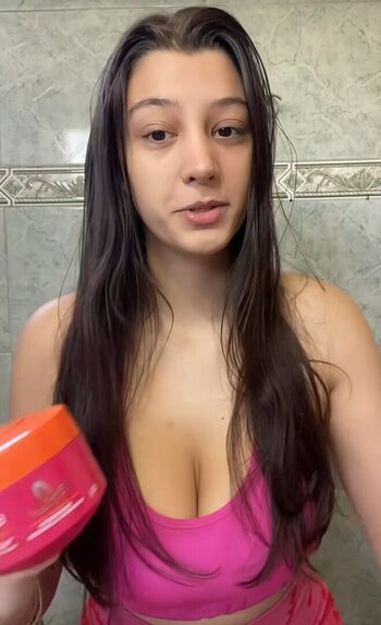 Luisa Bagatin