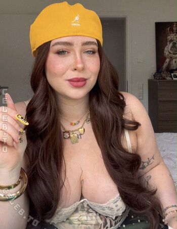 Full leaked Luisa frh private onlyfans photo