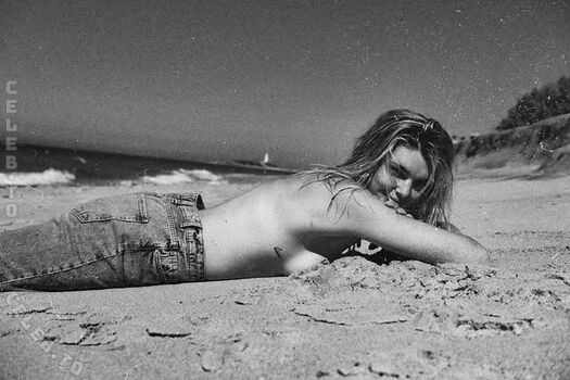 Luisa Hartema